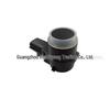Chevrolet Buick GMC Cadillac PDC Parking Sensor Detector 25961316 for Reversing Radar