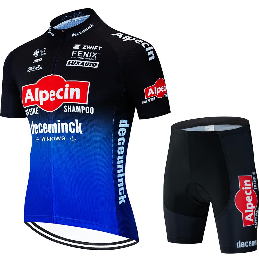 

2026 Summer Breathable Cycling Suit Set Bi Men Clothing Men s Shorts Bicycle Pants Road Cycling Equipment Man Men s Sweatsuit Set Long Padding Mtb Asian sizes - 4XL
