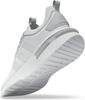 Sneakers Adidas Racer TR23 IG7347 White