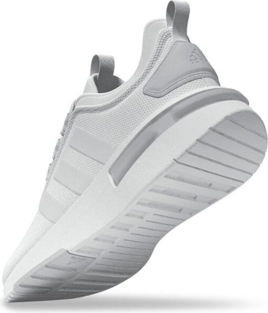 Sneakers Adidas Racer TR23 IG7347 White