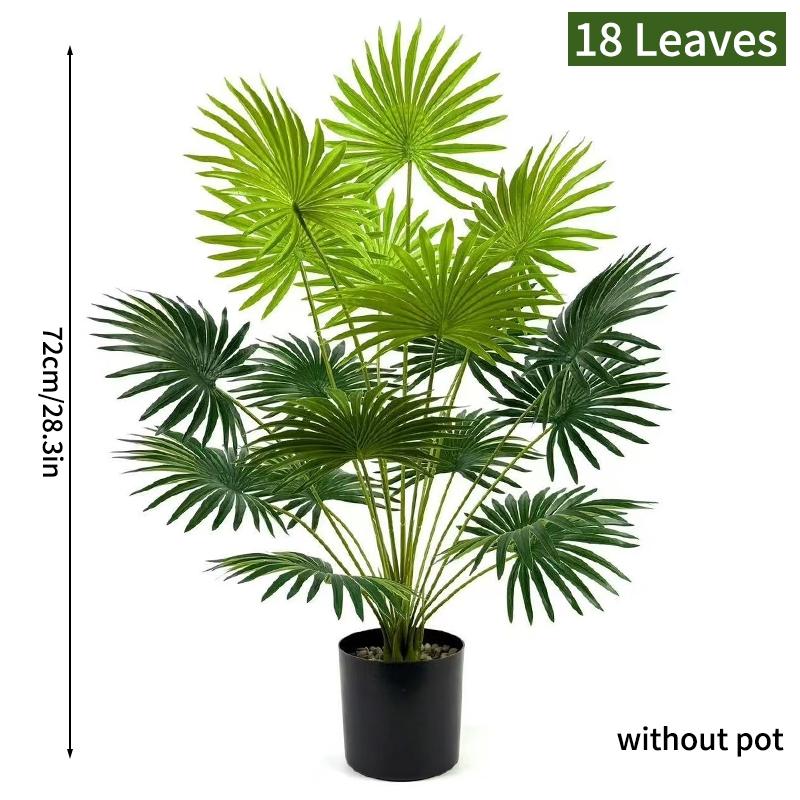 Green Fake Plants Artificial Plants Decoration Artificial Plant Bonsai Desk Accessories Home Garden Ornament Room Decor