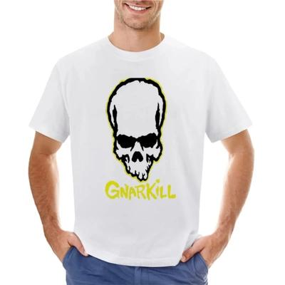 T-Shirts & Muskelshirts – T-Shirts
