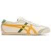 Onitsuka Tiger Mexico 66 'Cream Citrus' (Unisex) Cream / Citrus Running Shoes 1183A201 113