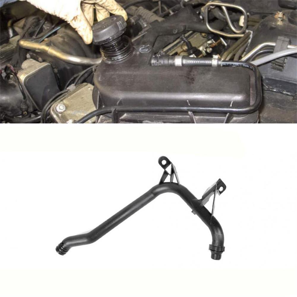 Σωλήνας Ψυκτικού Υγρού Εισαγωγής Θερμοσίφωνα Κινητήρα H2 Για Bmw 320I/325I/525I/Z4 11531705210