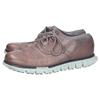 Cole Haan C39614 Zero Grand Remastered Oksfordy z czubkiem typu wingtip 8 Tornado/Niebieski chmur Używane