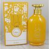 Big brand Pingti perfume lasting fragrance Middle Eastern perfume perfume