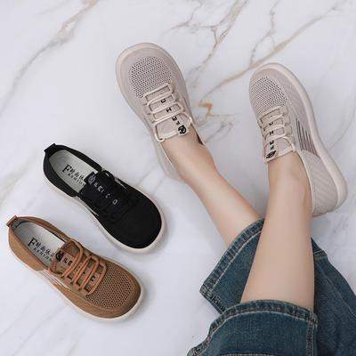 Damenschuhe – Sportschuhe