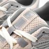 M1906RRD GRAY M1906 Gray [New Balance] Women's Men's (27.5 Cm) [Used]