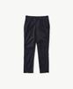 STCO Motion-Free Ultra Light Pants Navy_Sepub08Tsn