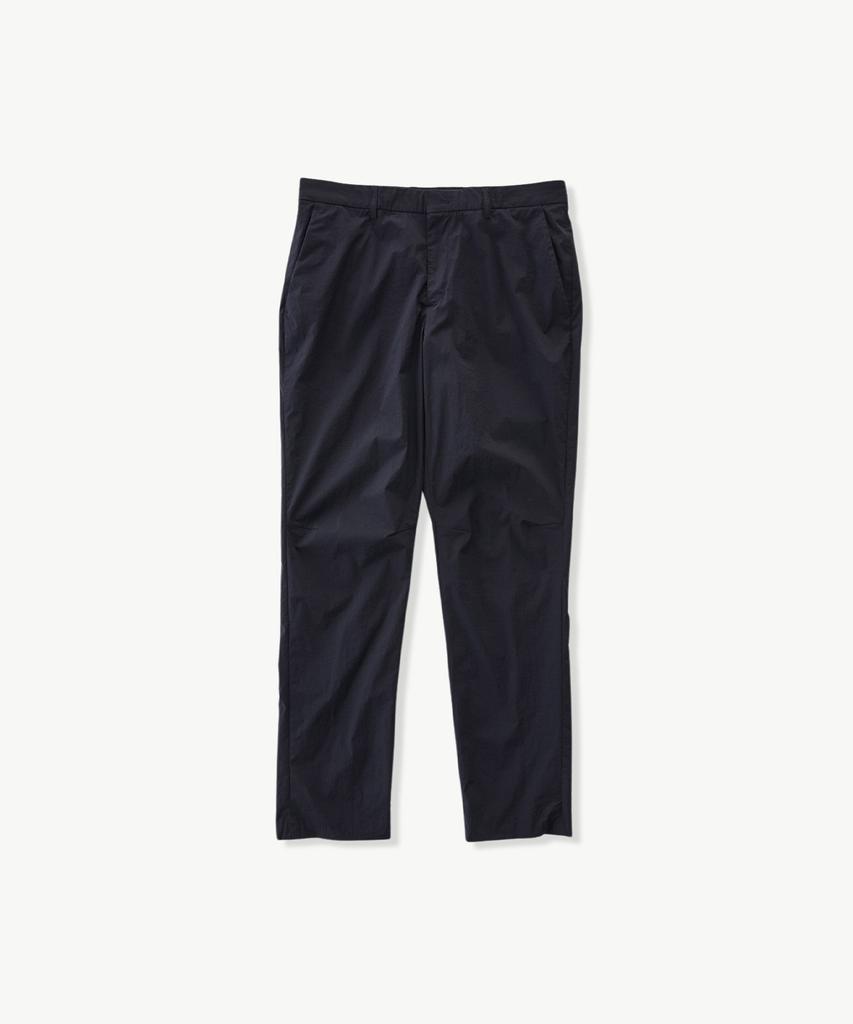 STCO Motion-Free Ultra Light Pants Navy_Sepub08Tsn