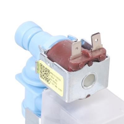 Mutfak için elektronik ürünler – Mutfak aletleri parçaları