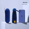 Ultra-Light Mini 5-Fold UV Protection Sun Umbrella