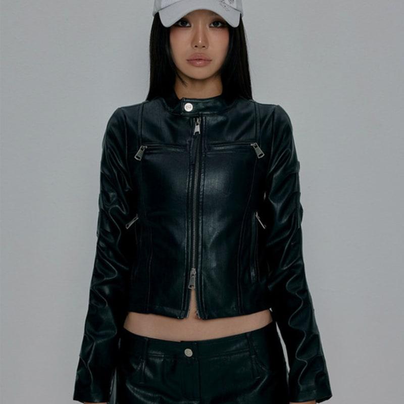 GILA ARCHIVE CROSS PATCHED WING BALLCAP_WHITE
