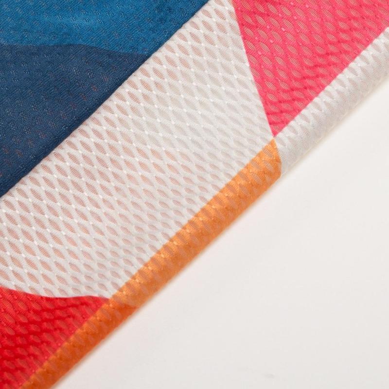 Riding Bicycle Jerseys Cycling Clothing Set Men/Women Long Sleeve Bicycle Clothes Suit