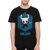 Hollow Knight T-Shirt, Men's and Women's Sizes (HOL-21131)