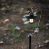 Portable Camping Lantern Stand