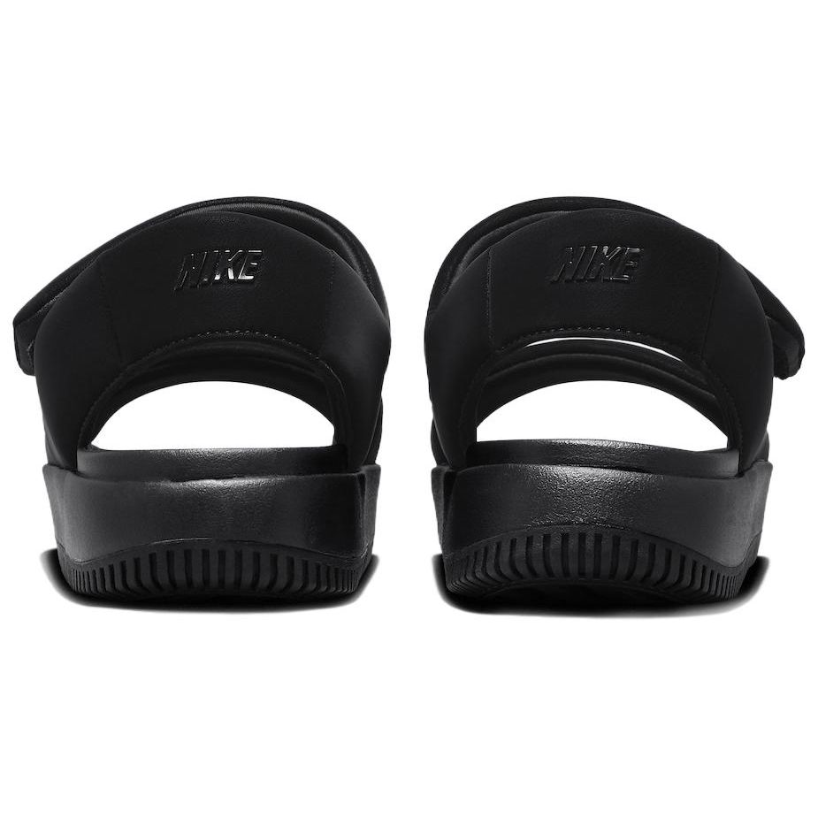 Nike Calm Sandal Black Men Sneakers FJ6044-001
