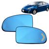 30 Series Prius Genuine Mirror Replacement Type LED Sequential Turn