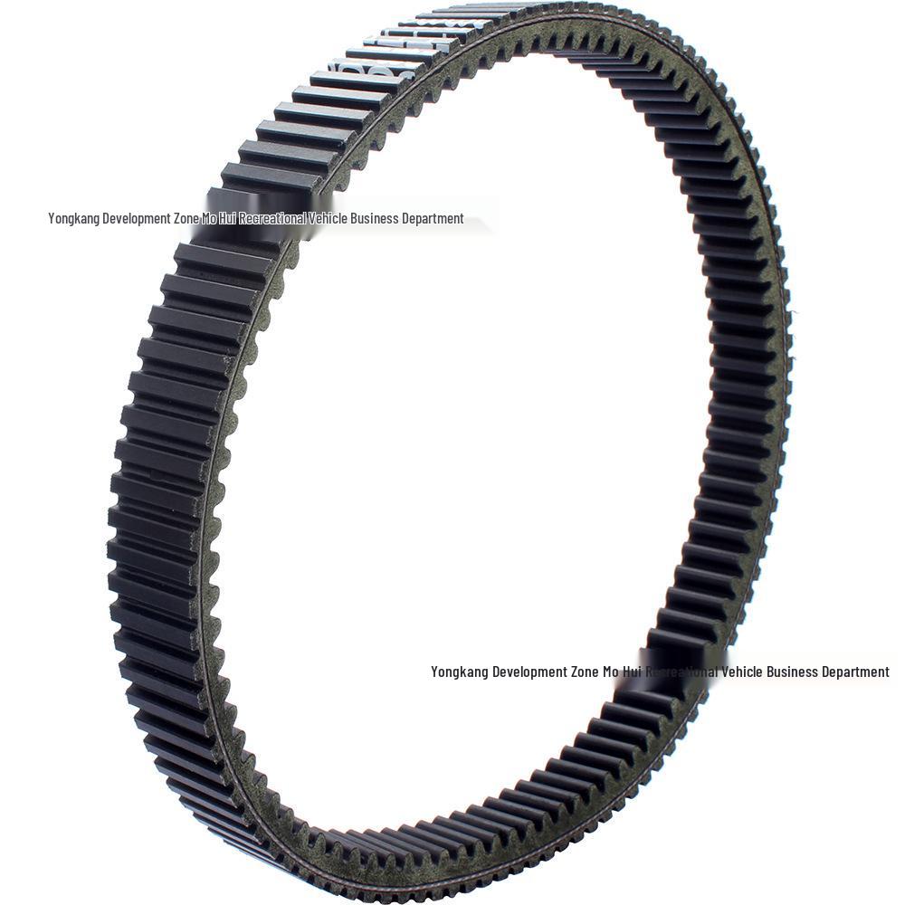 

ATV Drive Belt 45000N for 2015-2019 Polaris RZR XP 1000 (3211180) Motorcycle Belt
