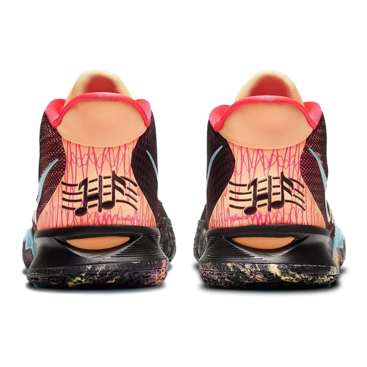 Nike Kyrie 7 Ep 'Soundwave' DC0589-002