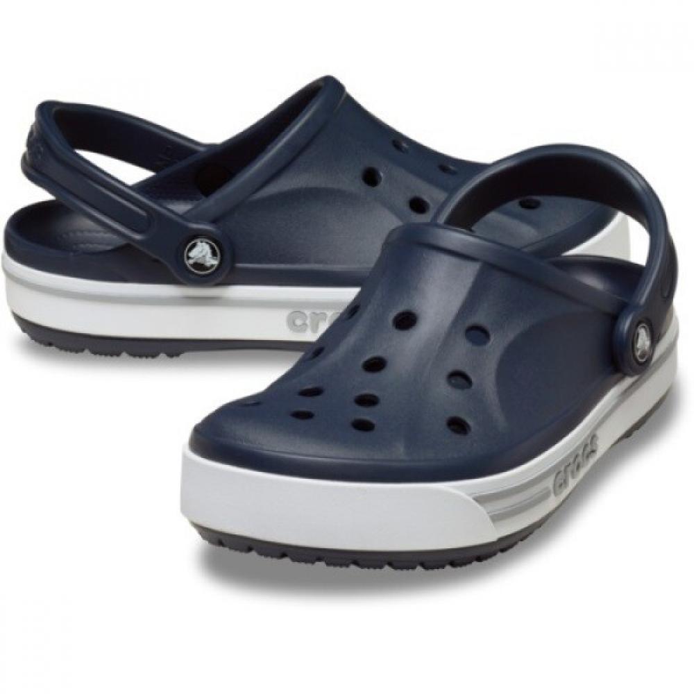 

Crocs Спортивные сабо Bayaband 212333 41с M10W12