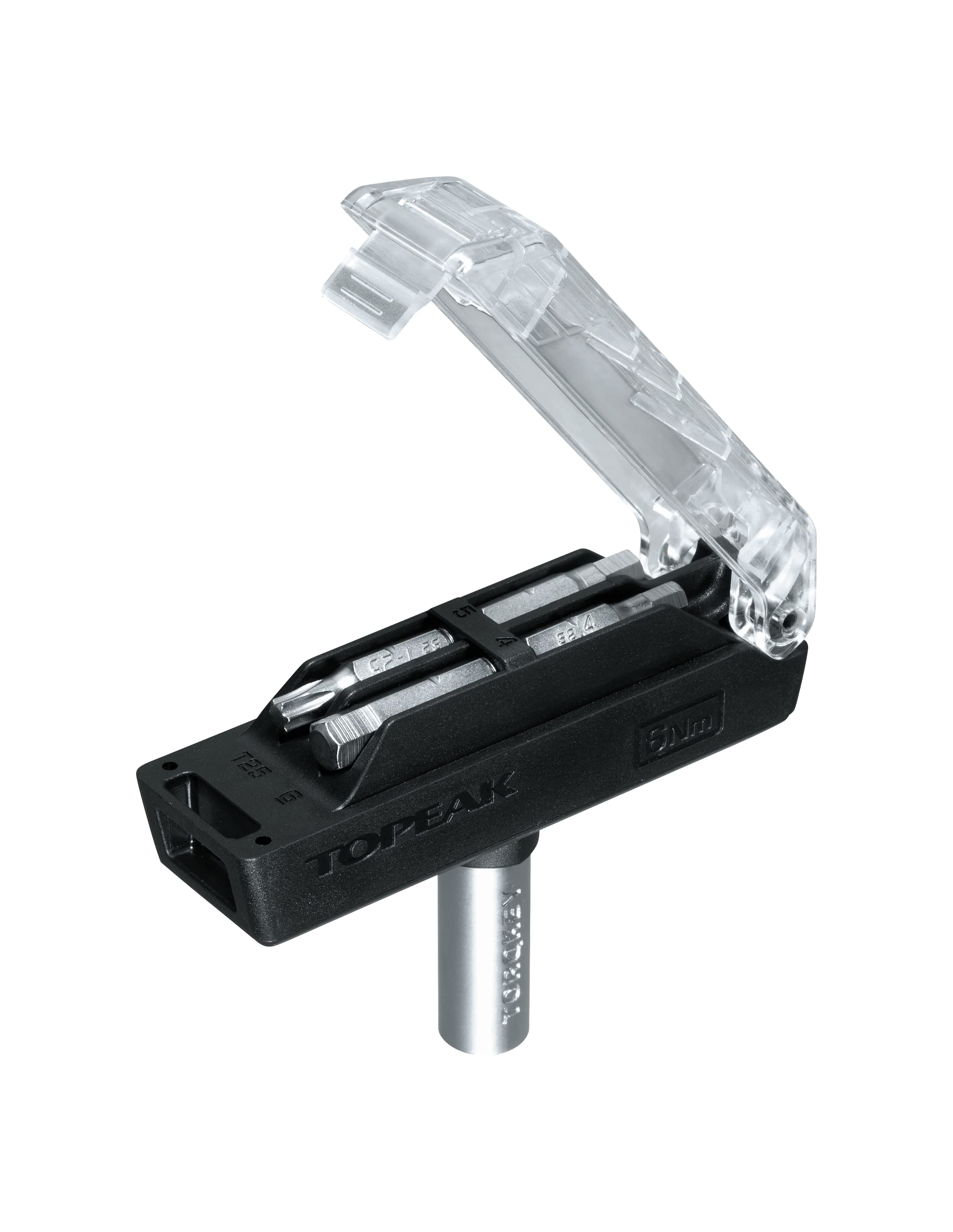 Topeak Torque 6