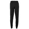 Womens/Ladies Jake Slim Jogging Bottoms