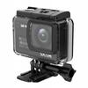 SJCAM SJCAM SJ8 PRO 4K UHD Action Camera