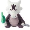 Pokemon Plush Doll Pokémon Fit 105 Alolan Marowak Japan NEW