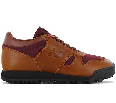 Rainier Low - Vibram - Férfi tornacipő UALGSOG ORIGINAL
