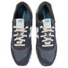 373 'Navy' ML373OK2