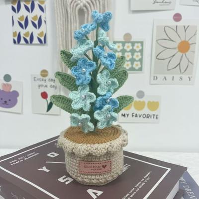 Deko & Wohnaccessoires – Künstliche Blumen & Kränze