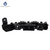 Honda Vezel/HRV (2015-2020) Front Bumper Bracket 71198-T7A-000/71193-T7A-000