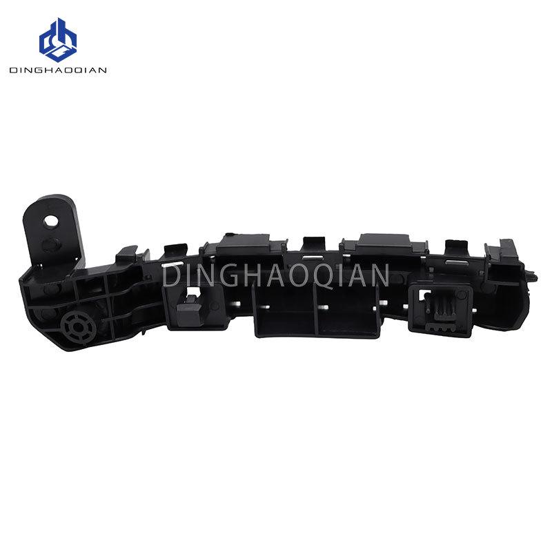 Honda Vezel/HRV (2015-2020) Front Bumper Bracket 71198-T7A-000/71193-T7A-000