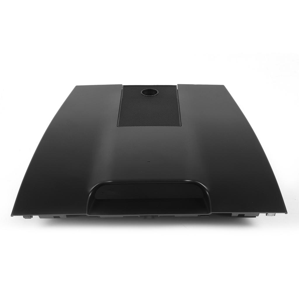 Center Dash Speaker Cover Panel 55510?06010 Car Dashboard Speaker Air Vent Panel for CAMRY