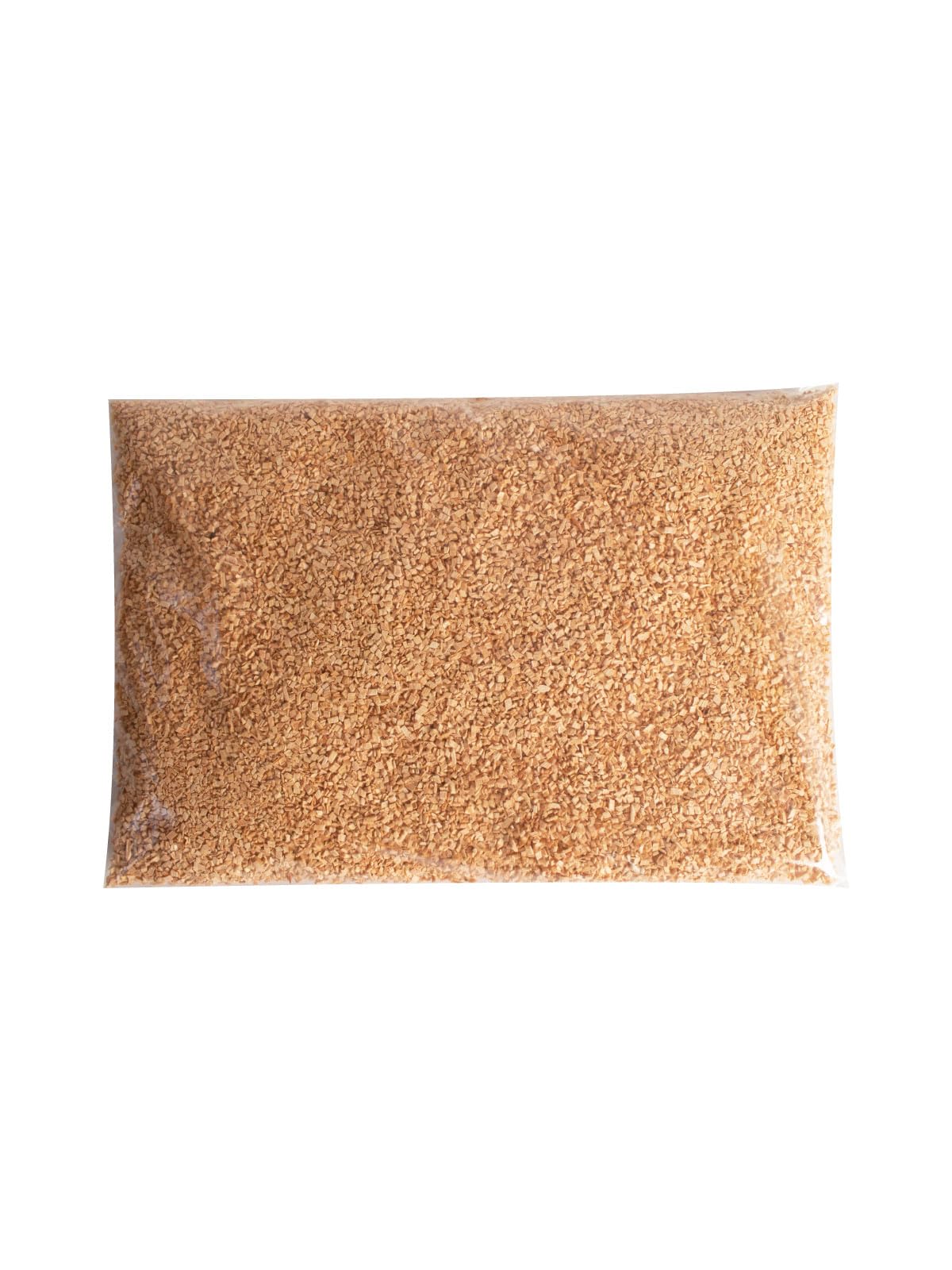 

Additional Hinoki wood chips (approx. 400g) for the Conoca Hinoki aroma pillow