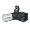 Crankshaft Sensor 19300-97202 for TOYOTA