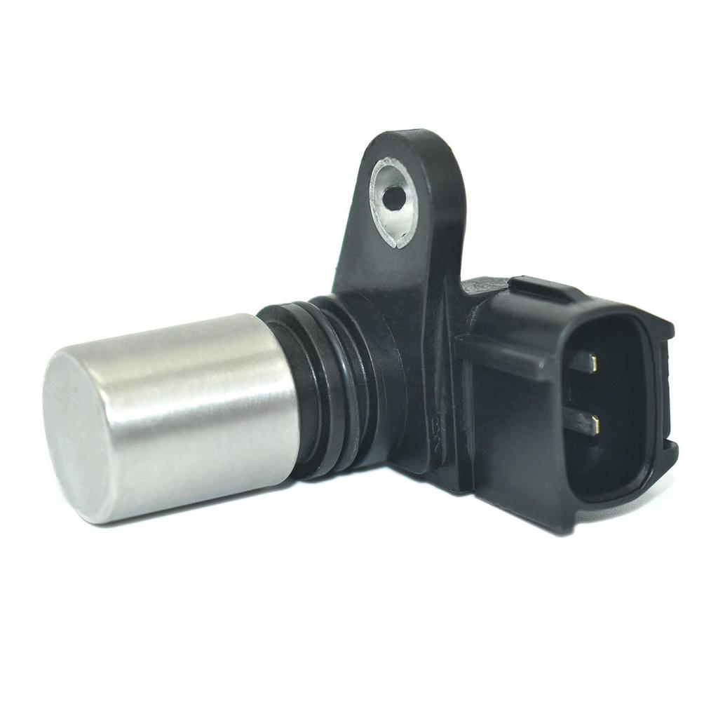 Crankshaft Sensor 19300-97202 for TOYOTA
