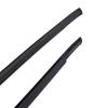 Driver LH Side Roof Drip Molding Trim For Toyota Camry 2012-2017 75556-06080