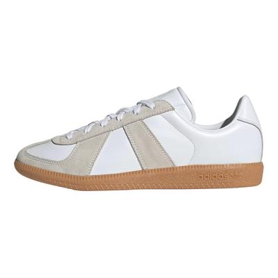 BW Army Gesso Bianco 2025 Sneakers Unisex Bianco Nuvola Bianco Gesso JR2002