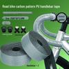 Lishi Road Bike Handlebar Tape