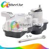Turbolader Aktuator Turbo Wastegate CT16V Für Toyota Hilux Innova Fortuner 2.4L 2.8L 1720111070 1720111080 8967471020