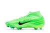 Nike Zoom Mercurial Superfly 9 Academy MG Dream Speed Green Strike