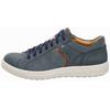 Jomos Sneaker Shoes