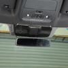 Interior Top Rearview Mirror Base Bracket Panel Trim Cover For Ford F150 +