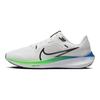 Nike Air Zoom Pegasus 40 Platinum Tint Green Strike Sneakers DV3853-006