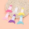Compact Makeup Tool Eye Makeup Eyelash Applicator Makeup Tool