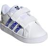 Adidas Disney X Grand Court I 'Mickey And Minnie Mouse' GZ3317