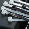 Gongbang Self-locking Nylon Cable Ties