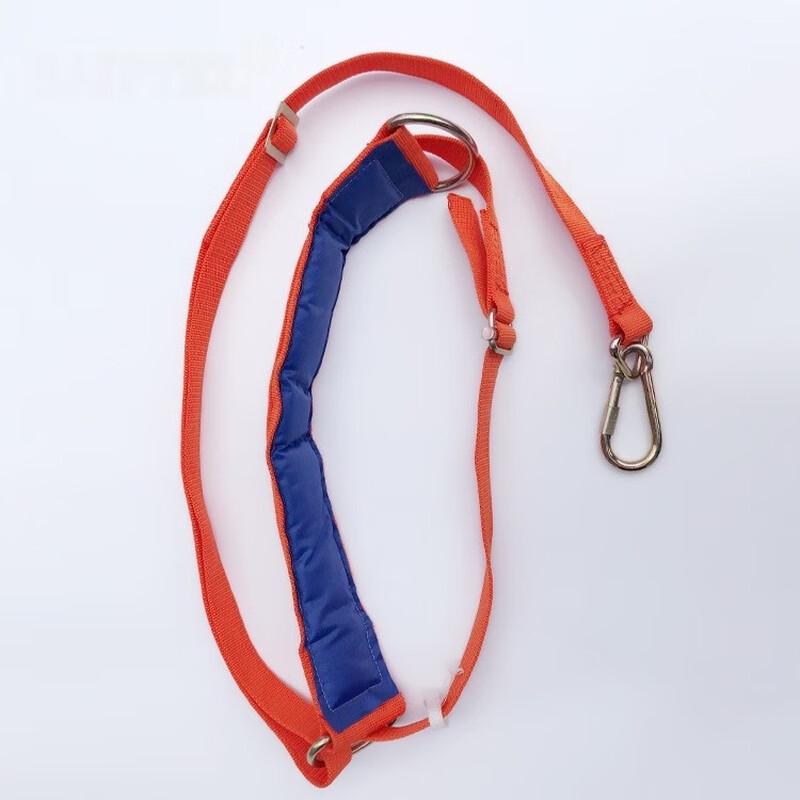 Brangdy Electrician s Safety Harness Universal